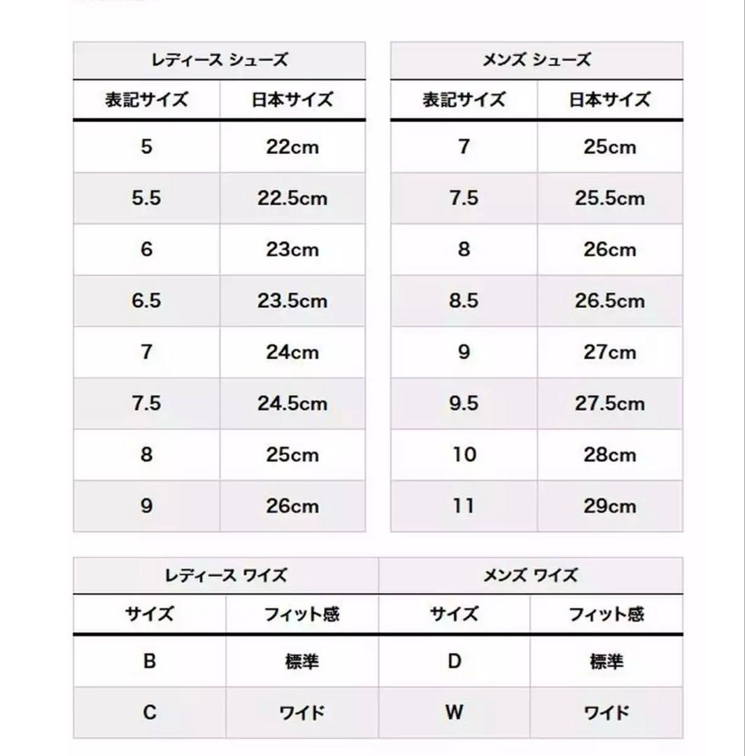 COACH プラットホームサンダル 27cm CAP67 BLK コーチ