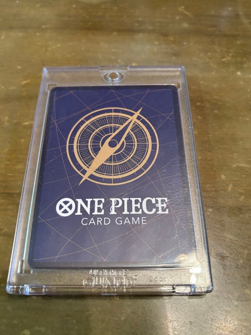 ゾロ十郎　SR SP