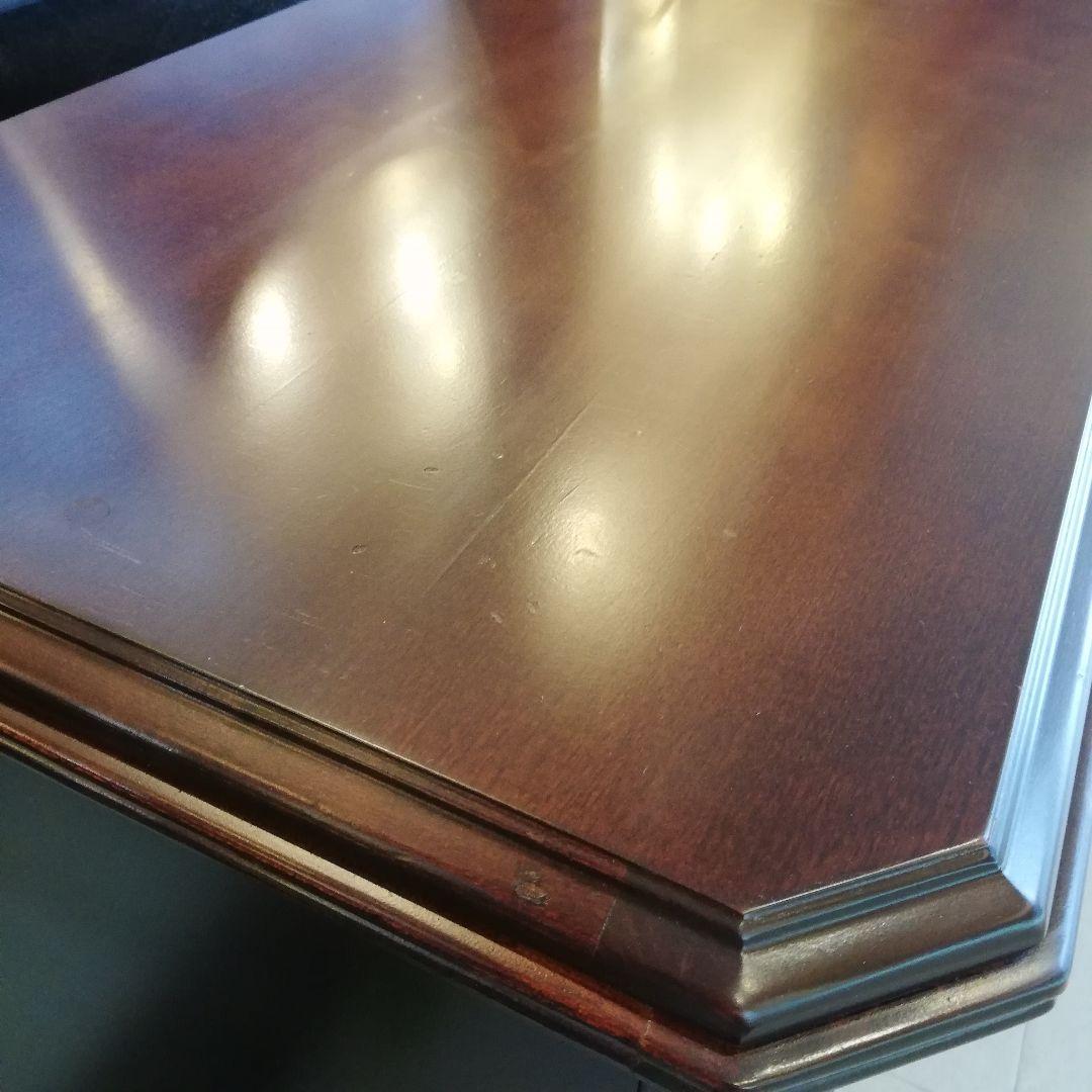 ◇Bassett Furniture　アメリカ製　ヴィンテージ　|　ローチェスト