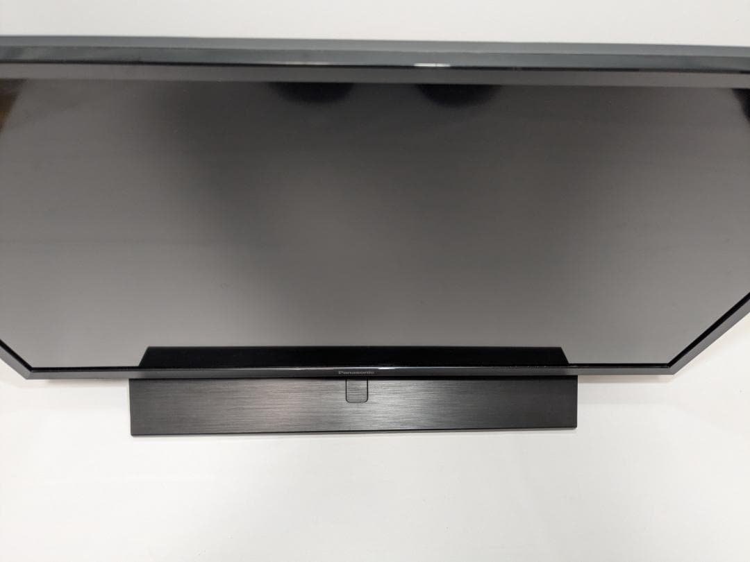 2024年製 Panasonic パナソニック 液晶テレビ TH-32J350
