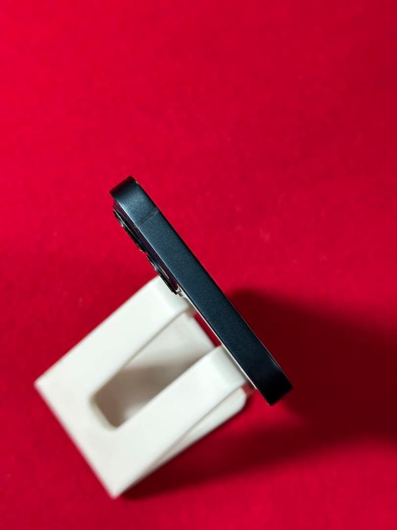 【3651】iPhone 13ミッドナイト 128GB simフリー