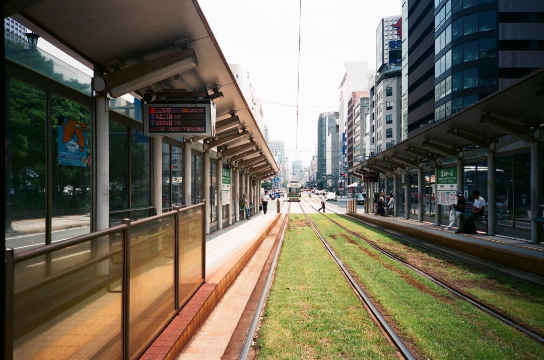 【美品】PENTAX ESPIO mini ブラック コンパクトフィルムカメラ