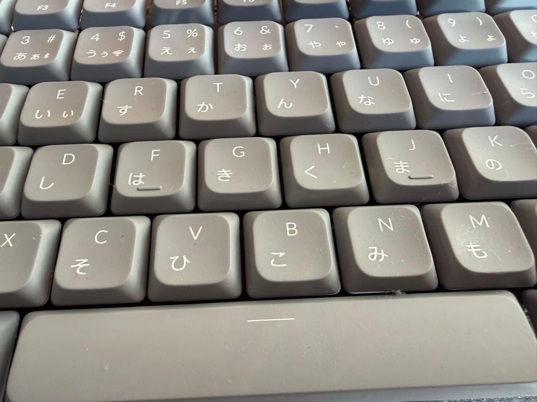 Keychron K3 Max ワイヤレスメカニカルキーボード