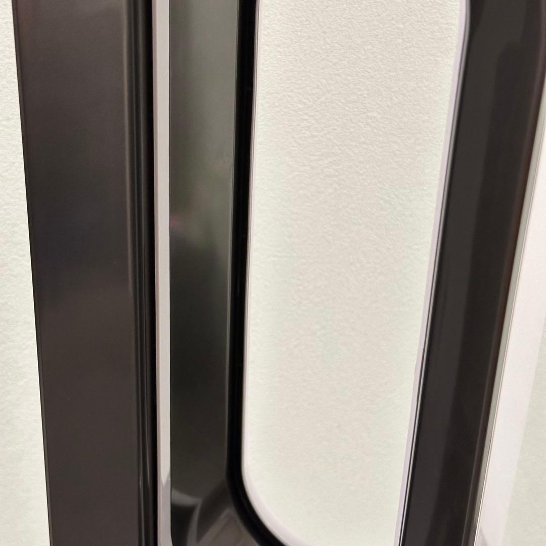 【2023年製】dyson AM09 hot+cool リモコン付き