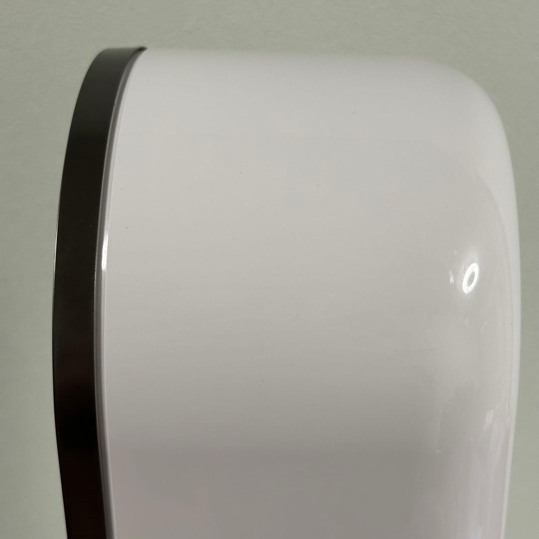 【2023年製】dyson AM09 hot+cool リモコン付き