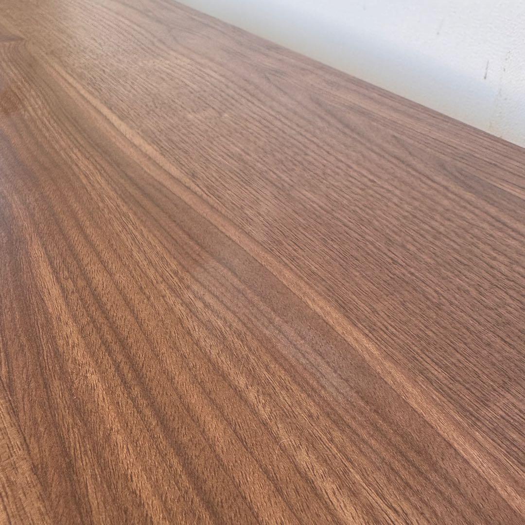 最終価格【日本製・大川家具】テレビボード 幅210cm 無垢材 ゼウス