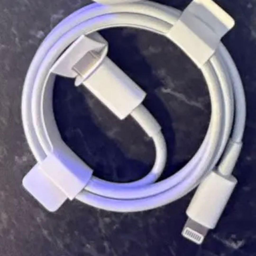 iPhone 12ミントグリーン 本体　SIMフリー、256G