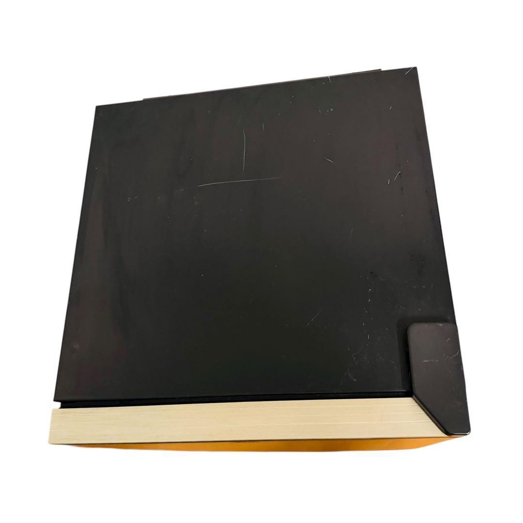 フォルスター ワインセラー FJC-85G(BK)