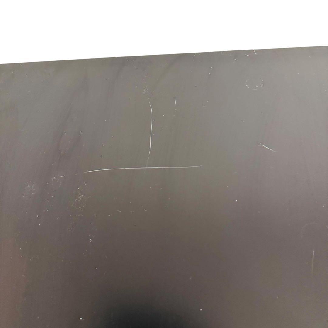 フォルスター ワインセラー FJC-85G(BK)