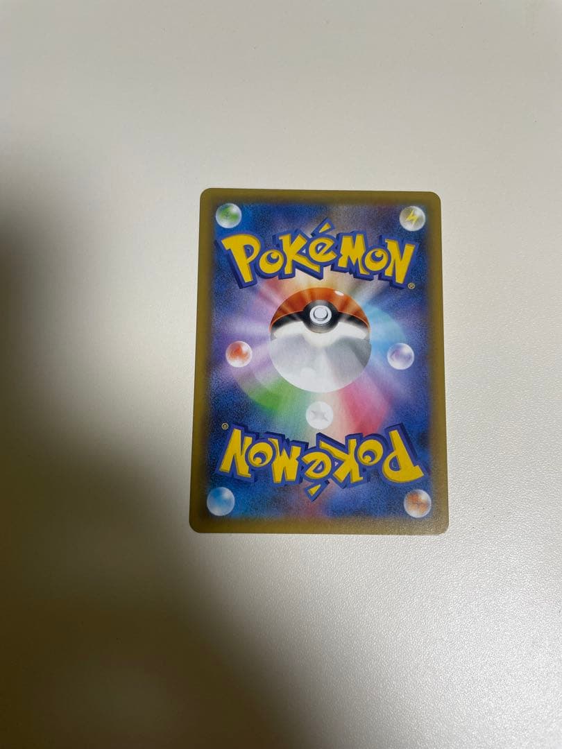 ブラッキー　25th