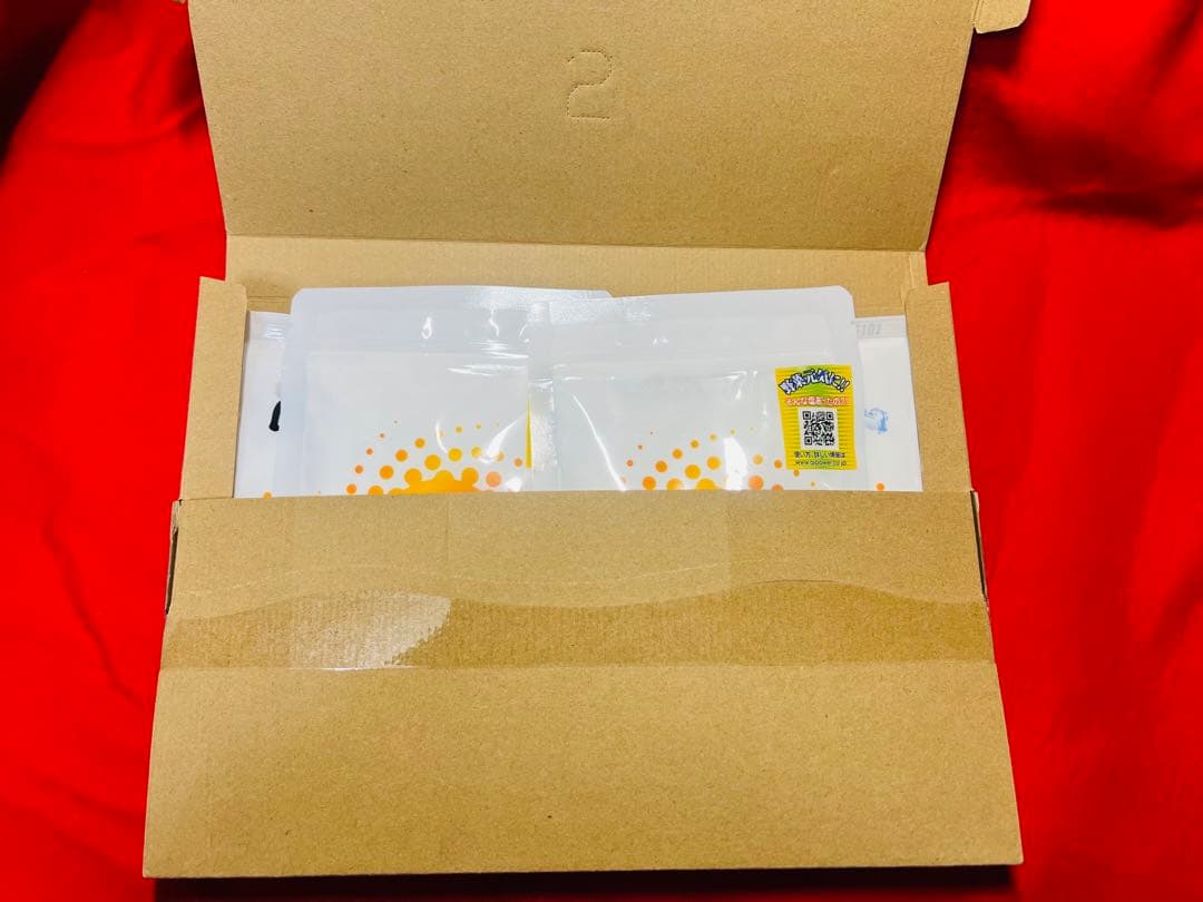 titi様♡専用オーダー還元力が６袋分です‼︎