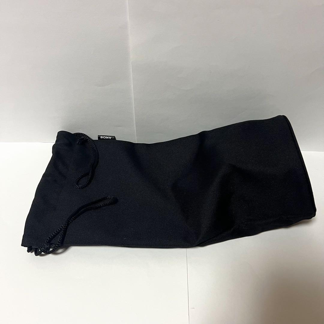 レンズ(ズーム) SONY FE 200-600mm F5.6-6.3 G OSS