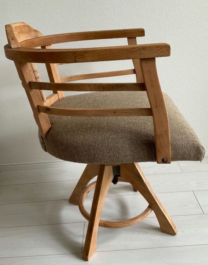 ドクターチェア　整備済み品