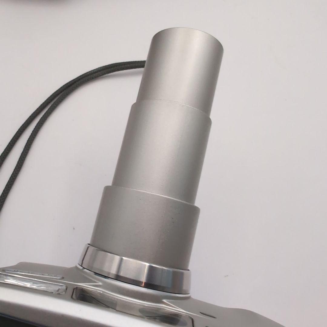 MINOLTA Capios 160A　動作品