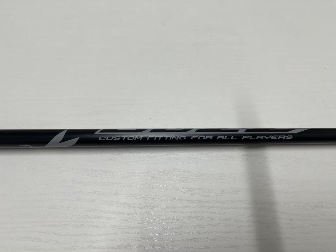 buzz prototype バズプロトタイプ