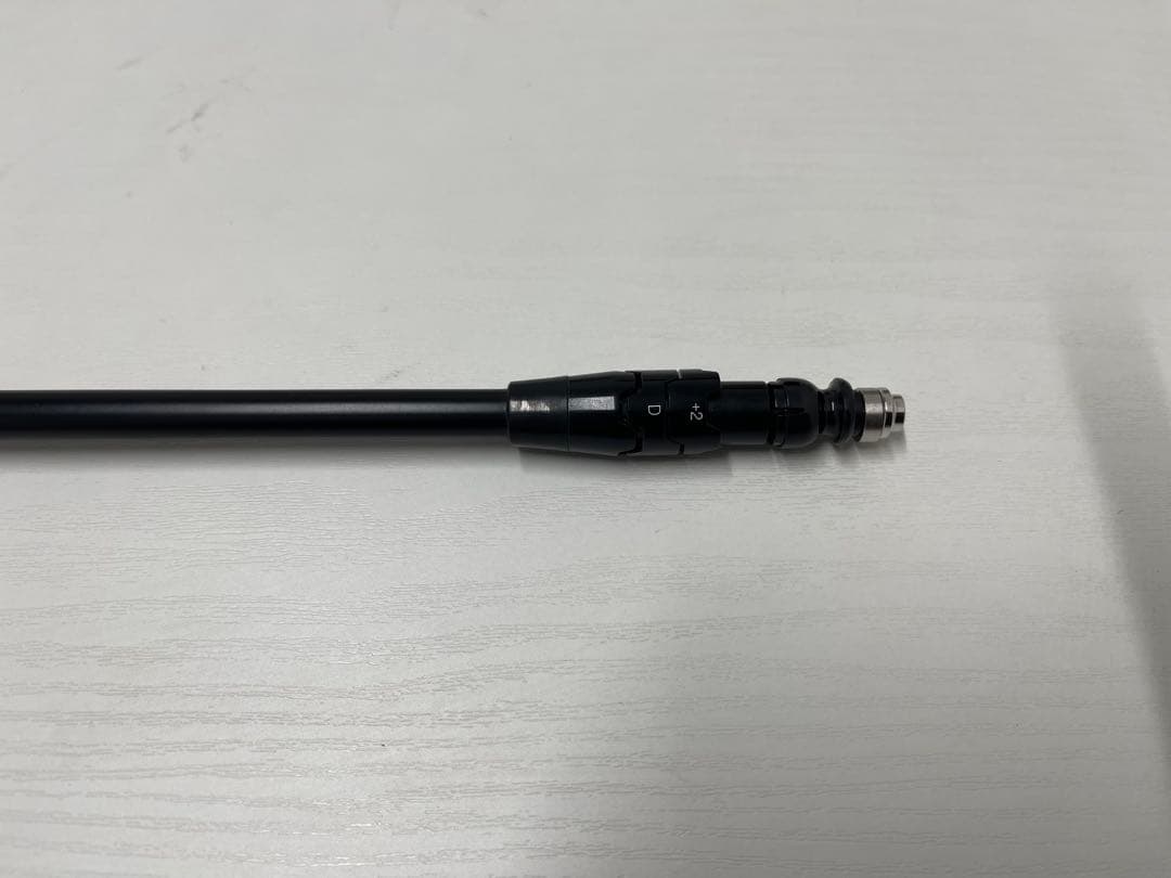 buzz prototype バズプロトタイプ