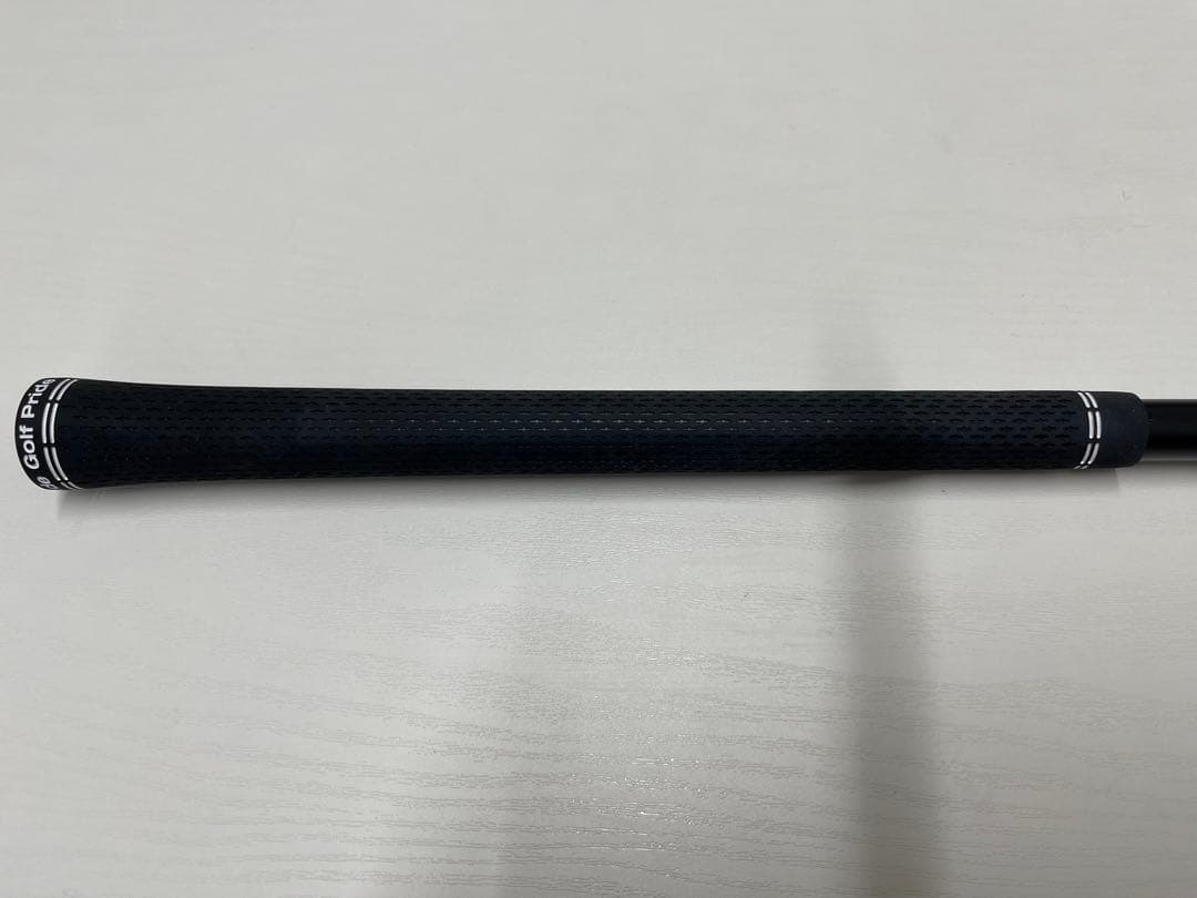 buzz prototype バズプロトタイプ