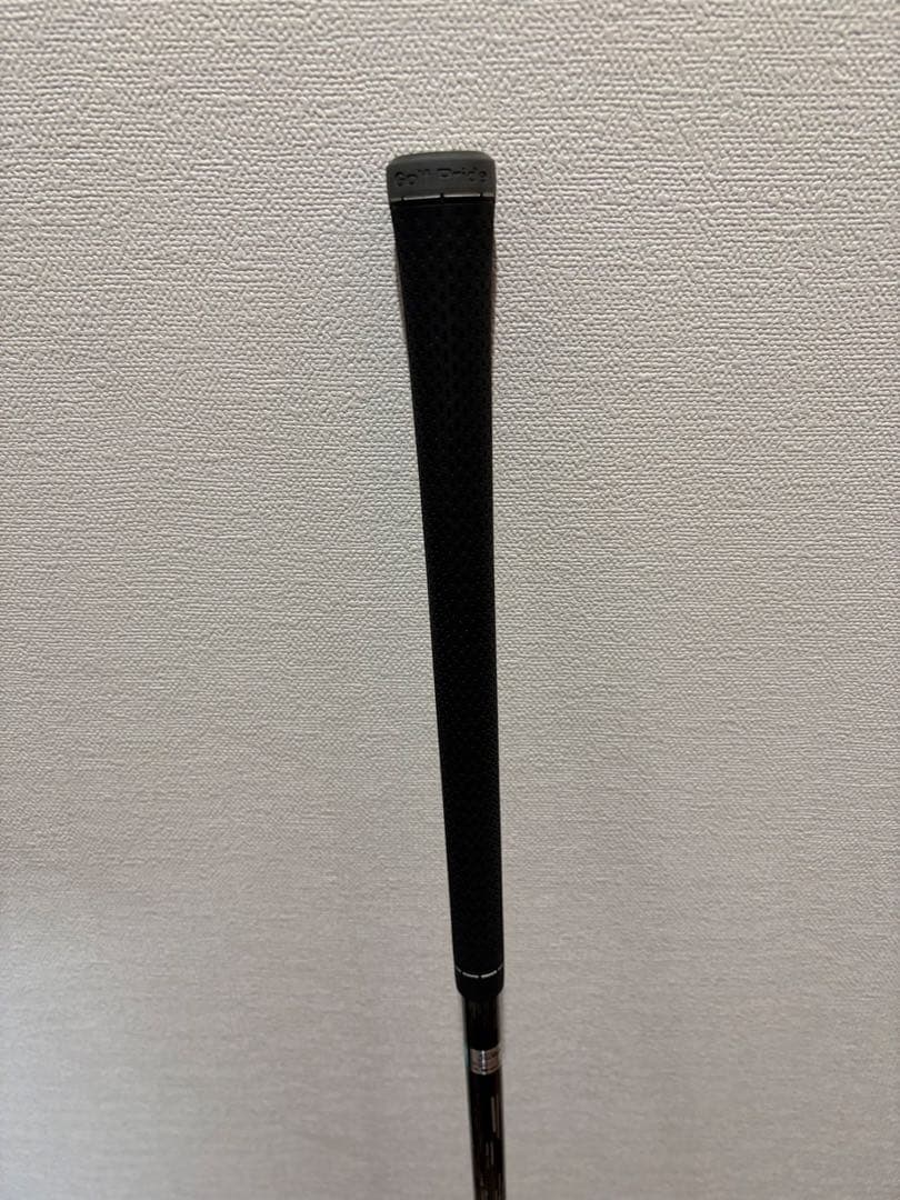 Titleist 915F フェアウェイウッド 5W