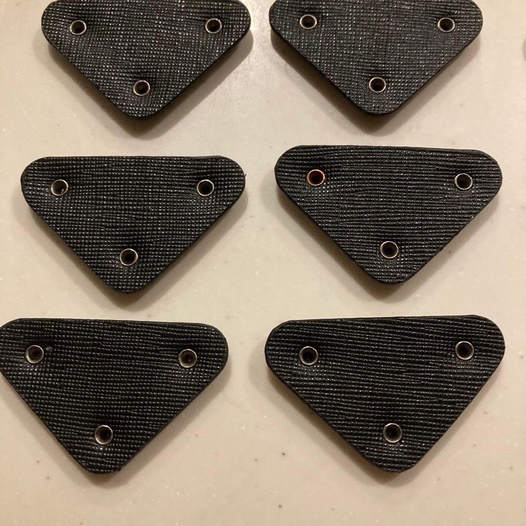 ゴールド２０枚