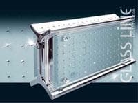 【500台限定】ラッセルホブス スワロフスキー トースター 未使用