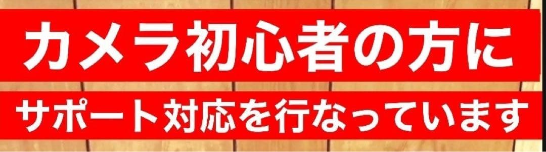 Canon 超望遠ズームレンズ　サードパーティ製品　アダプター付き！おすすめ！