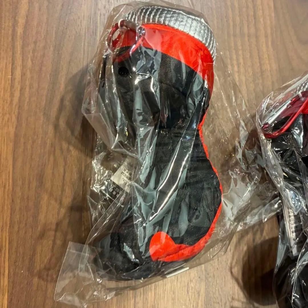 【商品追加しました！】　新品　ミニ電動マッサージ器　ぶるぶるぬいぐるみ　18点