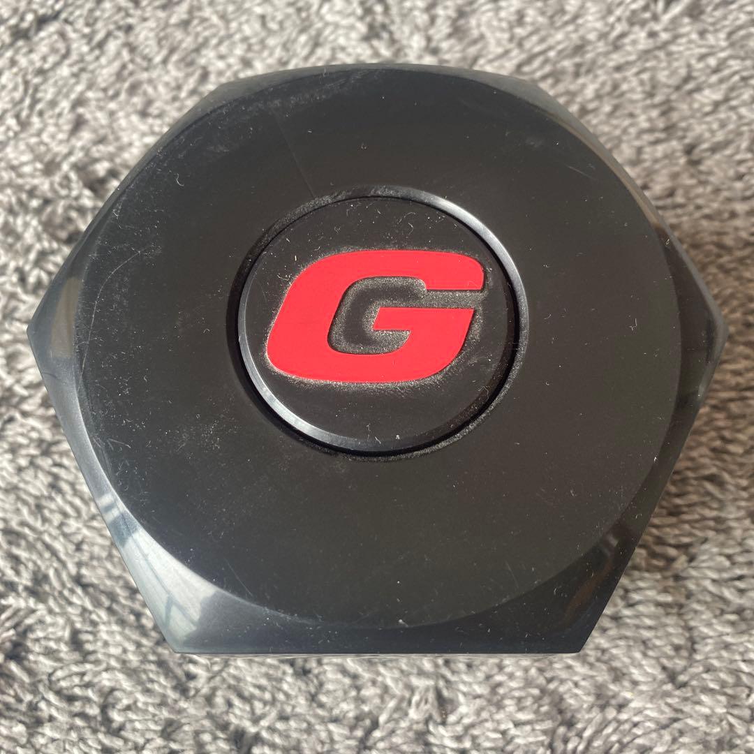 CASIO G-SHOCK MR-G 腕時計