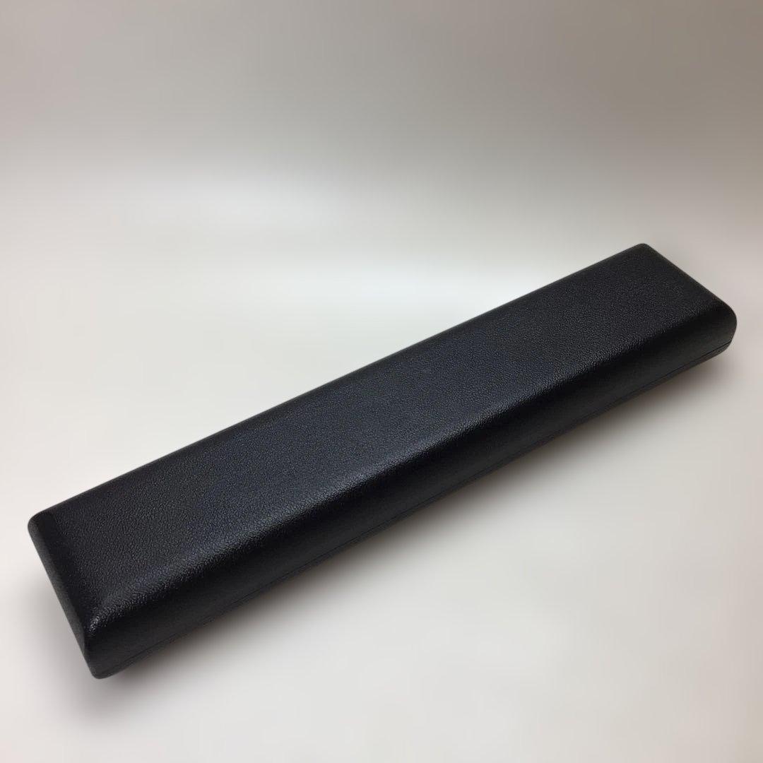 (8) SANKYO サンキョー フルート PRIMA ETUDE