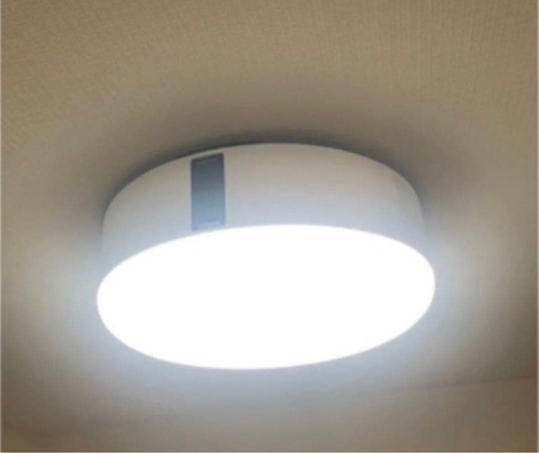 【専用箱梱包】popln Aladdin ポップインアラジン 初代