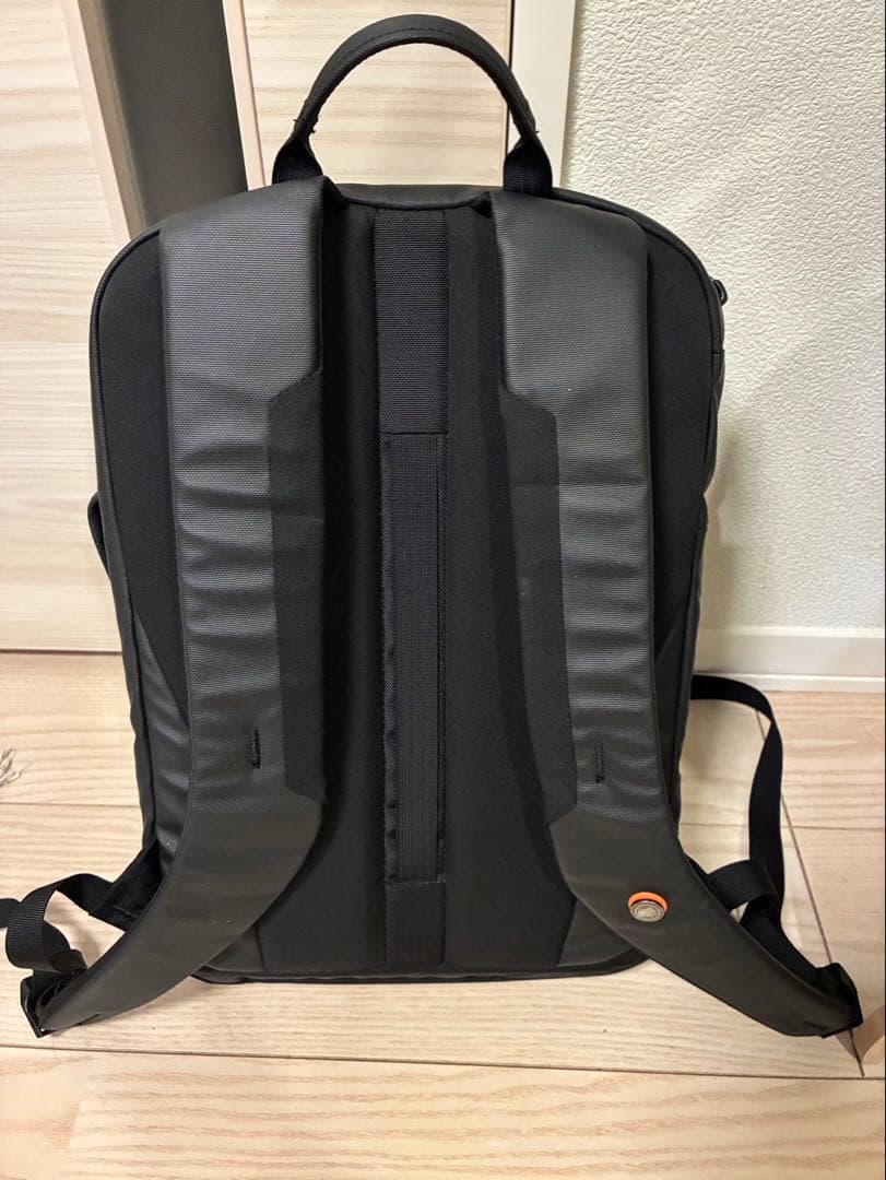 [マムート] セオン トランスポーター 15