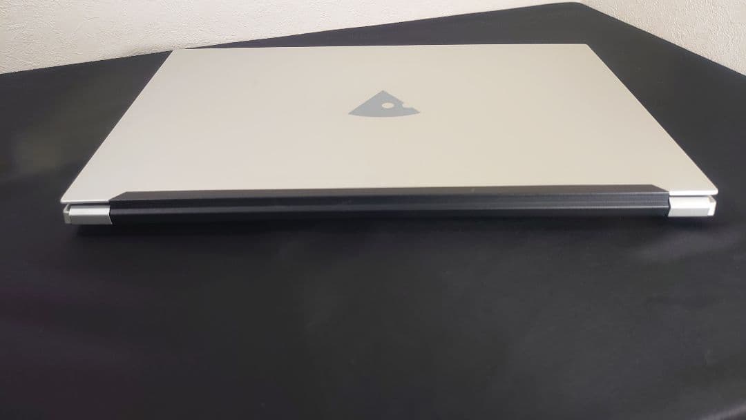 Mouseコンピューター WindowsノートPC