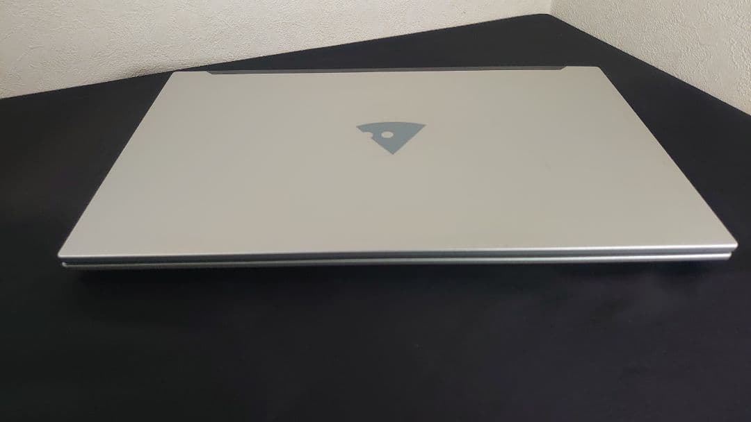 Mouseコンピューター WindowsノートPC