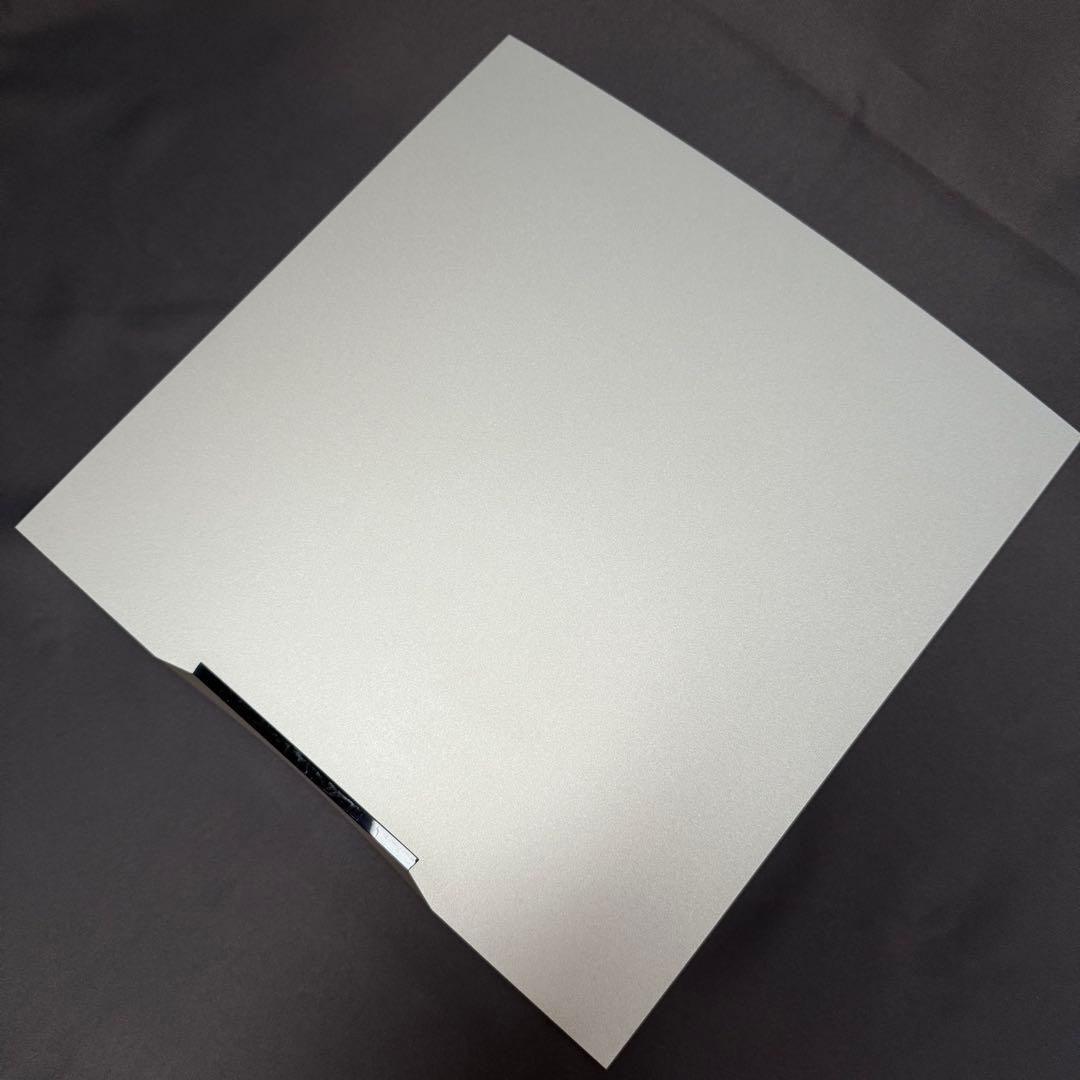 LINN Klimax Kontrol SE プリアンプ （通電確認済み）