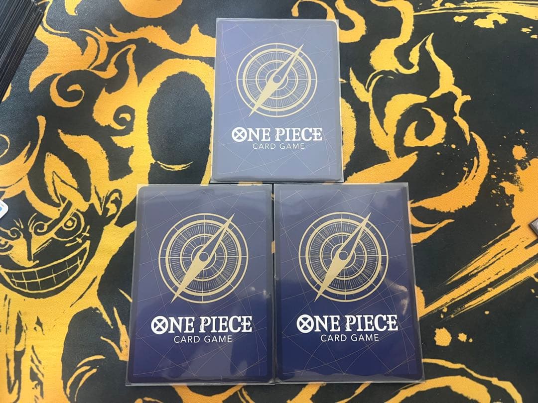 くま　パラレル　3周年