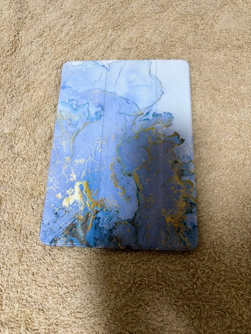 iPadAir3(WiFi、256GB) Apple Pencil