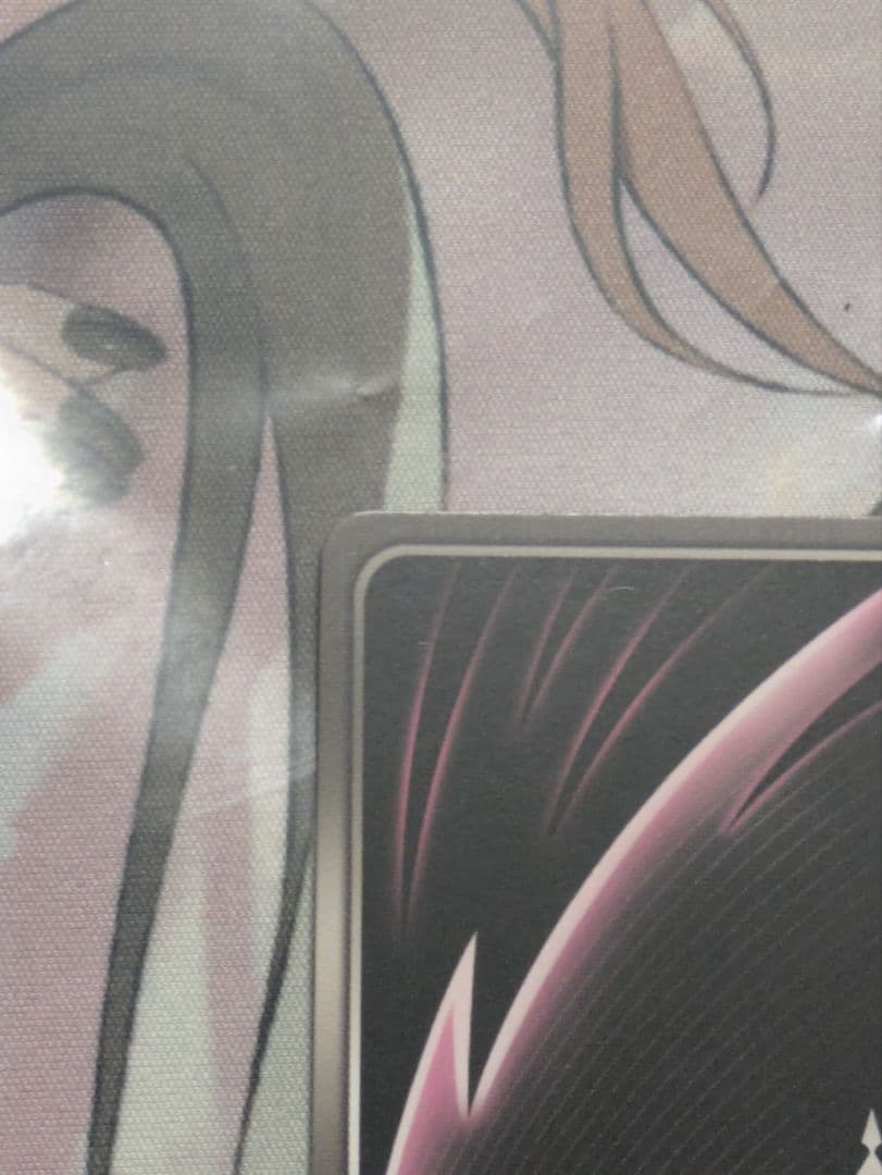 【韓国版】ニケ/NIKKE NIVEL ARENA ニベルアリーナ ヘルム