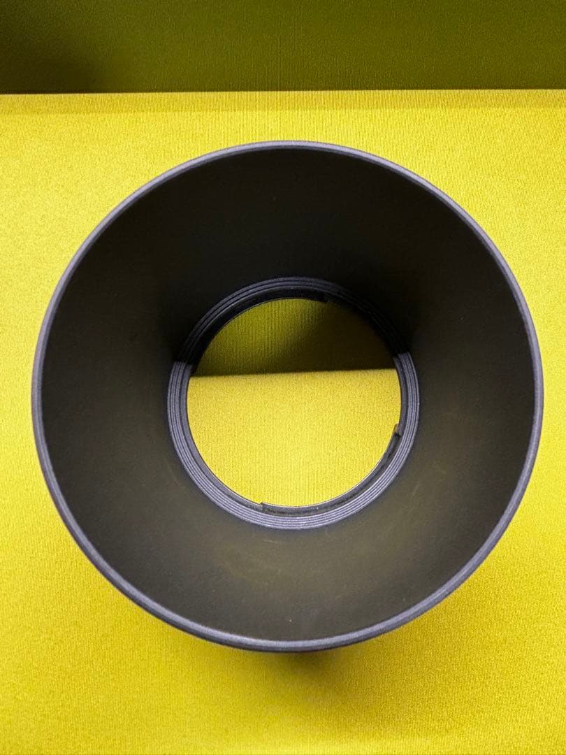 Canon 望遠レンズ RF 100-400mm F5.6-8 IS USM