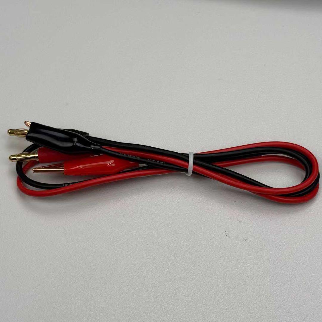 ALIENTEK DP100 安定化電源 30V 5A