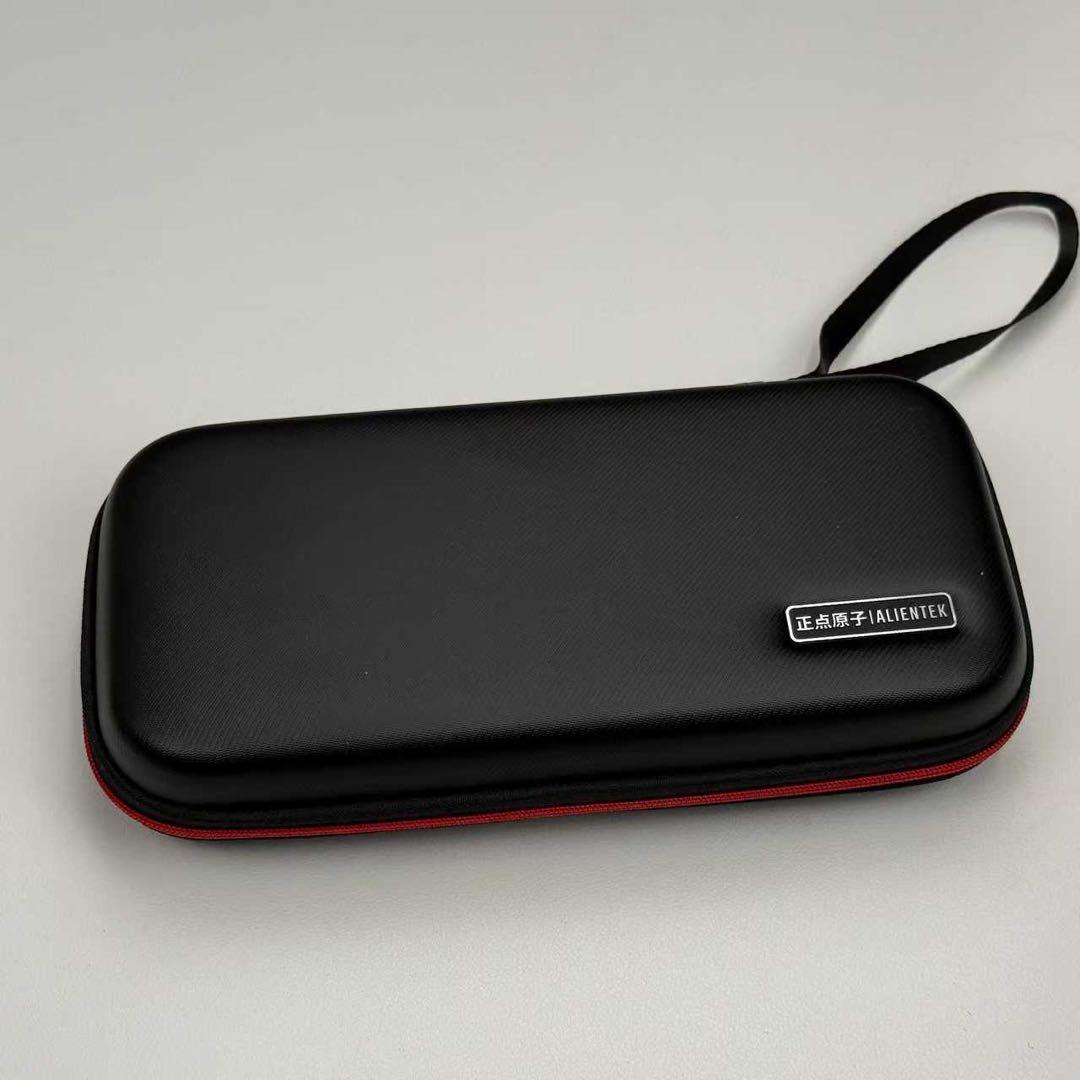 ALIENTEK DP100 安定化電源 30V 5A