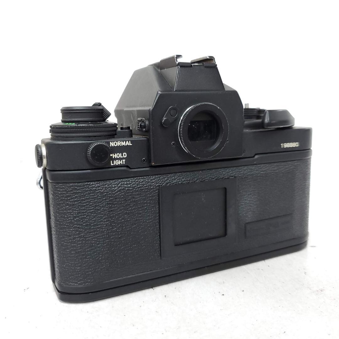 【動作確認済】 Canon F-1 F0620-41-7v p