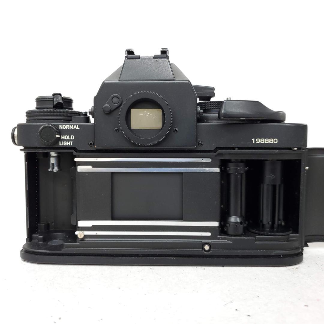 【動作確認済】 Canon F-1 F0620-41-7v p