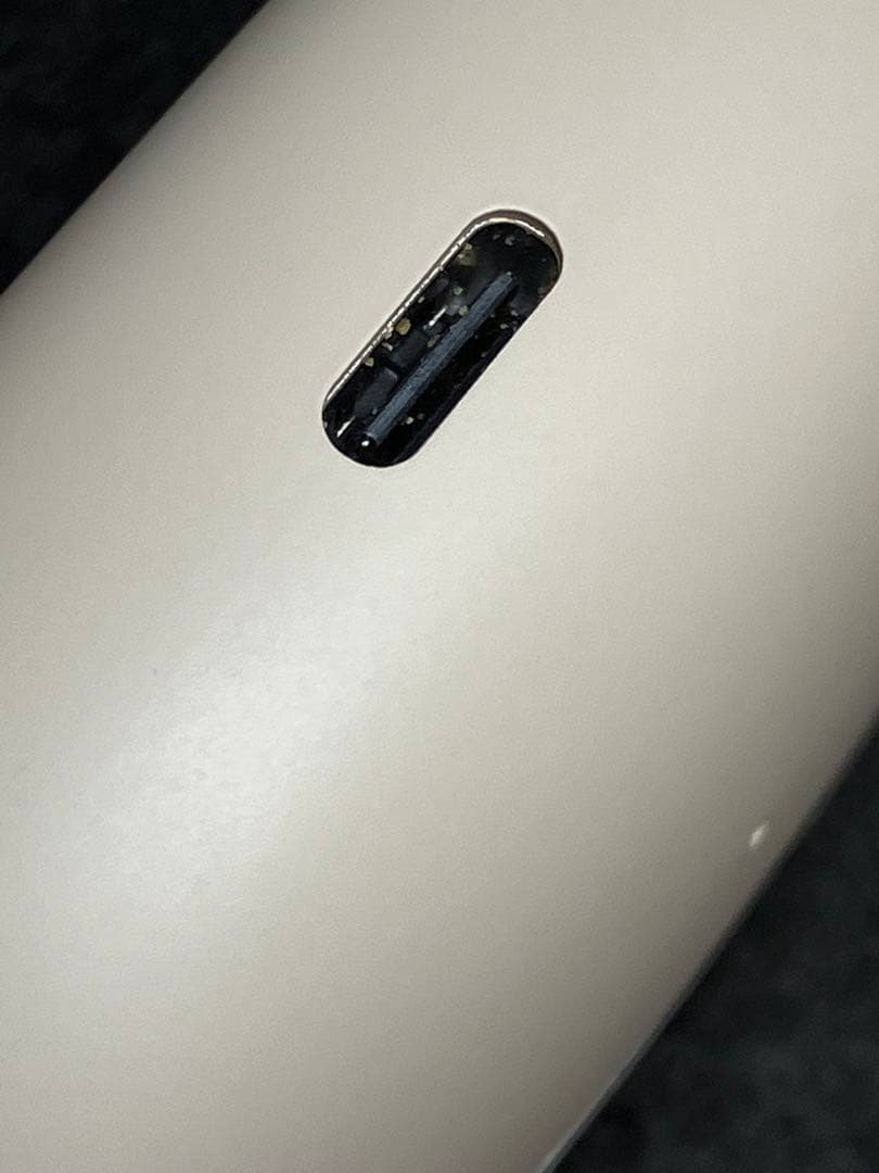 【未使用品】SHOKZ OPENBUDS ONE 骨伝導イヤホン