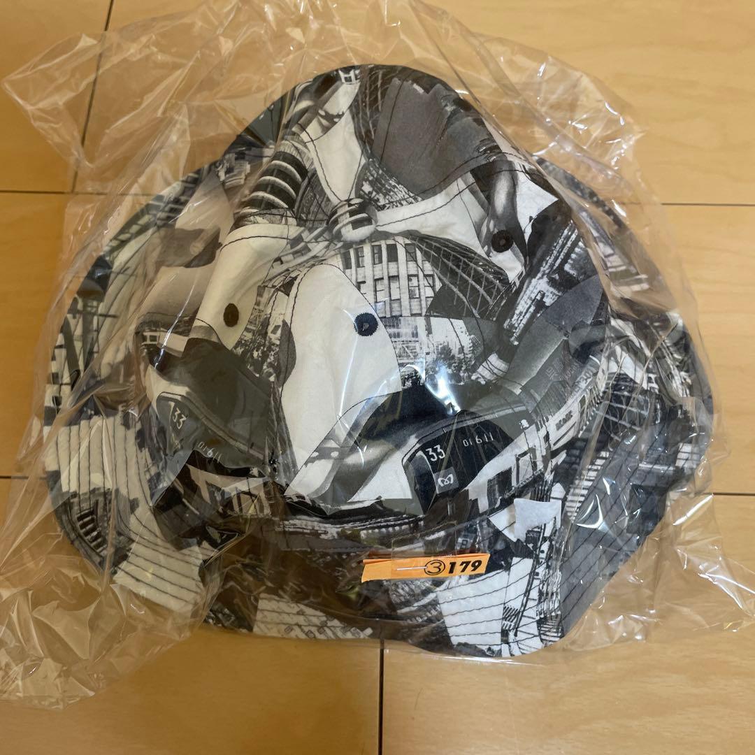 ⭐︎ナイトレイド⭐︎3点セットアップ（クリーニング済み）