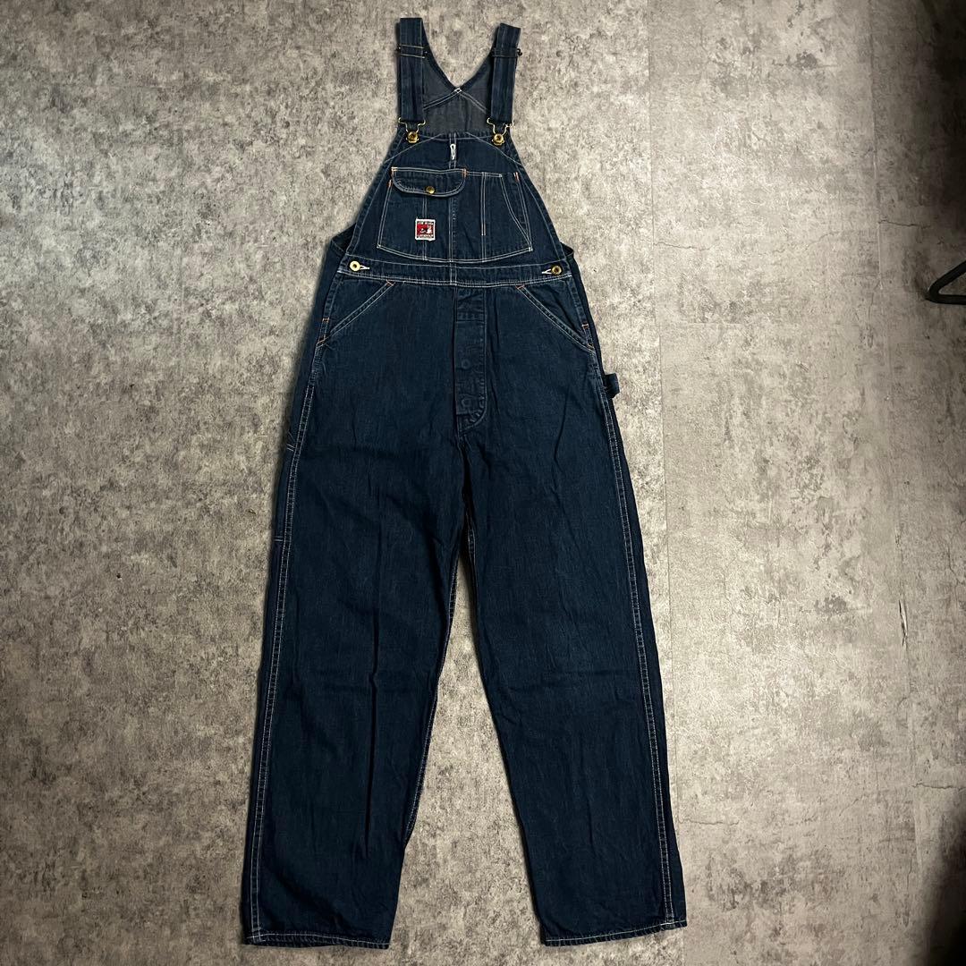 SALE☆全品発送保証 ！ TCB jeans wrecking crew