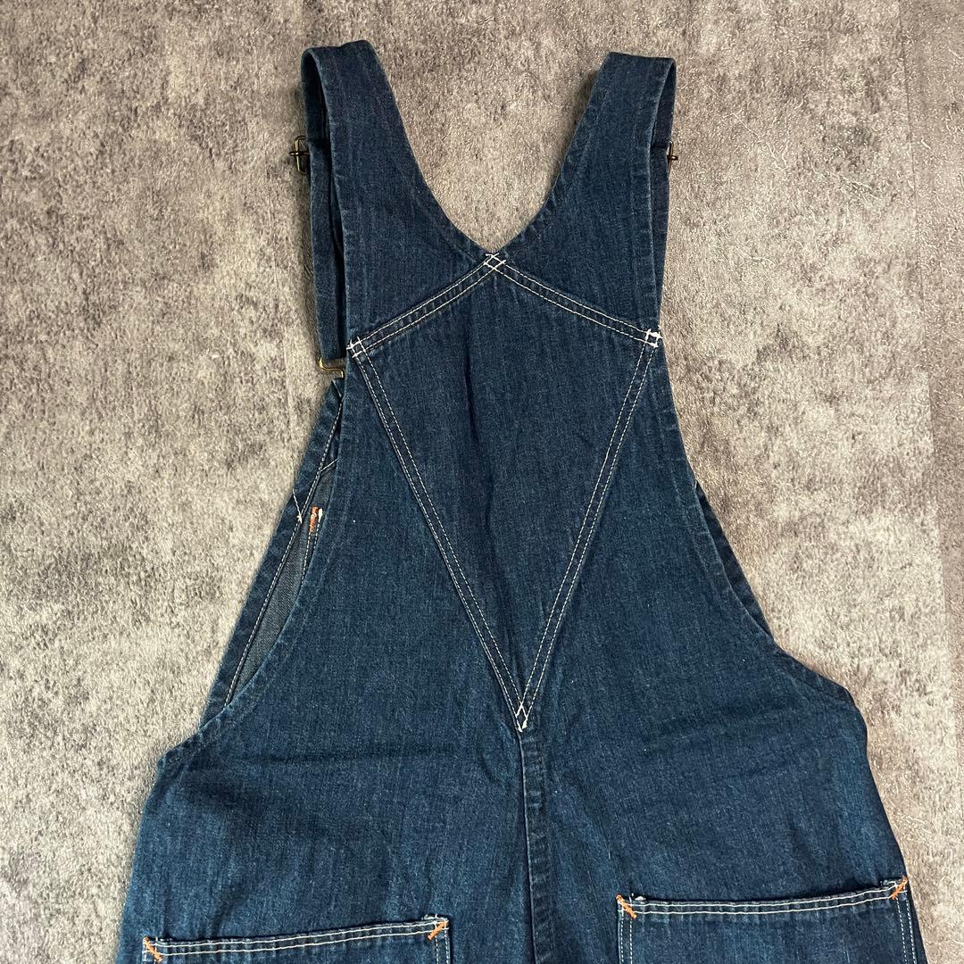 SALE☆全品発送保証 ！ TCB jeans wrecking crew