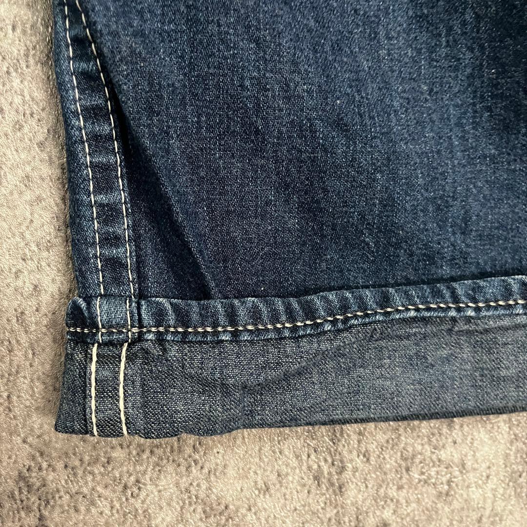 SALE☆全品発送保証 ！ TCB jeans wrecking crew