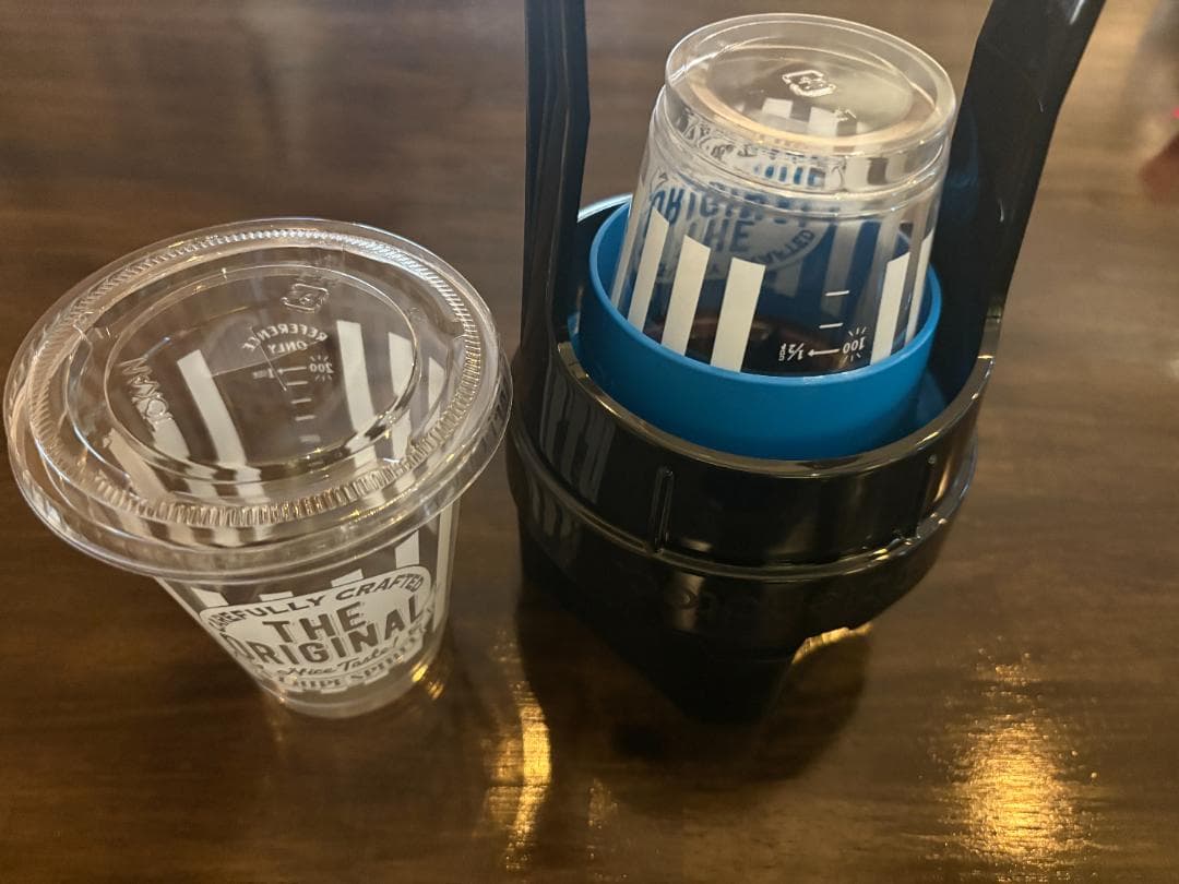 blendtec ブレンドテック STEALTH 895 NBS 極美品 おまけ