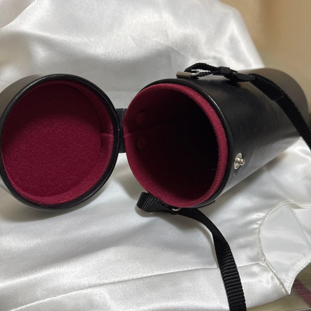 ミノルタAF ZOOM 75-135mm F4.5 MACRO 望遠レンズ