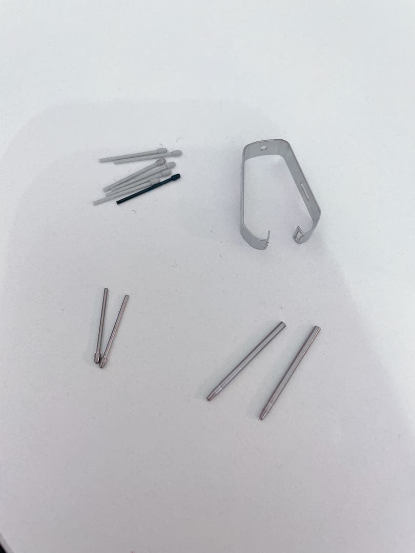 WACOM 液タブ Cintiq 22 FHD 　DTK2260K0D