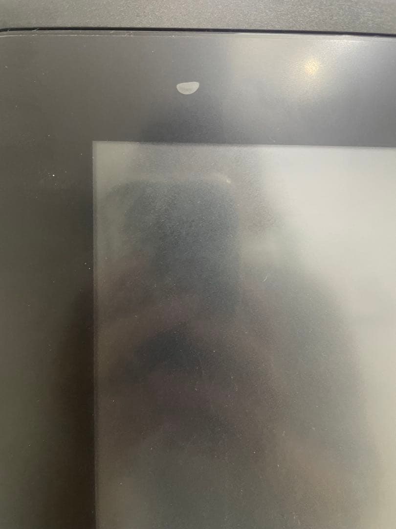 WACOM 液タブ Cintiq 22 FHD 　DTK2260K0D